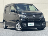 ◆北海道、東北、関東、中部、関西、中国、四国、九州、沖縄、全国各地どこからでも対応可能です!!お気軽にガリバーにお気軽にご相談ください!!