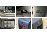 品質には自信があります!ハッピーの品質・キレイなお車をお届けさせていただきたい!そんな気持ちでキレイに仕上げております。フロアマットなどの清掃はもちろん、シート下なども徹底的に清掃しております。