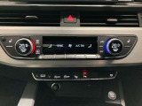 装備、オプション、車両状態など、お電話、メールを通じて細かくご説明させて頂くことも可能です。是非お問合せ下さい!
