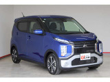 eKクロス T 