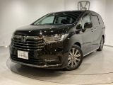 弊社は車両販売価格に、整備代金が含まれております。納車時までにホンダの整備士がしっかりと点検整備をさせていただいておりますので、安心してお買い求めいただけます。
