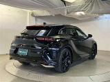 車検や点検・整備も大阪トヨペットにお任せください。お客様の快適なカーライフを長く安心サポートいたします。