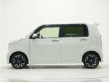 ◆メンテナンスパック(まかせチャオ)◆法定点検や車検、Hondaが推奨する点検に加えて、エンジンオイル・オイルフィルター等の交換をパックにしたのがまかせチャオです。