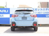 千葉スバルのU-Carは最寄の千葉スバル認定U-Car取扱店舗で商談可能です!是非お近くの店舗までご来店ください。