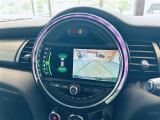 ◆LIBERALAは、輸入車選びの新たなスタイルを提案するインポート・セレクト・ブランドです。オーナー様となる方がクルマから直接感じる感性を第一にした、最良の一台との出会いをコーディネートいたします。