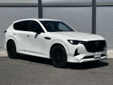 各種オートローンを取り揃えております。欲しいお車を無理なくオートローンで購入という方法もオススメです。