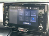 様々なソースに対応しております。