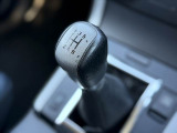 現在お乗りの大切な愛車の査定もお気軽にご相談下さい♪もちろん無料でございます★