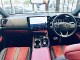 ◆全国納車可能です。納車方法及び費用につきましては、お気軽にコーディネーターまでご相談ください。遠方のご納車の際も我々がしっかりサポートさせて頂きます。お気軽にスタッフまでご相談下さい。
