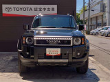 全車トヨタ独自のロングラン保証つき!1年間距離無制限で約60項目、5000部品が対象! さらに期間延長も可能!