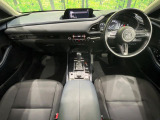 CX-30 2.0 20S プロアクティブ ツーリングセレクション 