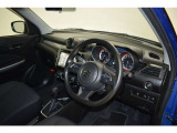 スイフト 1.2 XG 4WD 