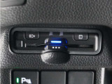 ◆ETC車載器 装備車◆今や必需品のETC!有料道路を利用する際にスムースに通過でき、わずらわしい料金支払いから開放されます!