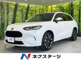 純正ナビ バックカメラ 衝突軽減 禁煙 スマートキー