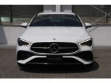 掲載中の車両が売約済となる可能性がございます。電話・メールにてお気軽にお問い合わせ下さい★在庫状況・商談状況をお伝え致します。