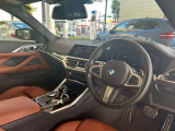 BMW Premium Selection 調布/〒182-0015東京都調布市八雲台2-14-1/TEL.042-426-1166/営業時間:10:00-18:00