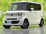 【WECARS】豊富な在庫を大画面モニターで検索可能!オプション装備や内装、タイヤの状態など細部まで御覧頂けます♪詳細はお気軽にスタッフまでお問合せ下さい。