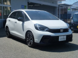 ●ホンダU-Selectだから出来る安心のお約束●2.納車整備一式(法定12ヶ月点検)いたします。エンジンオイル交換!オイルフィルター交換!ワイパーゴム交換!キーレス電池交換!