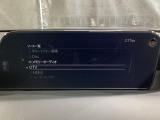 メーカーオプションTVチューナー付!
