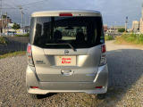デイズルークス X Vセレクション 