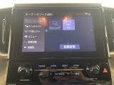 ◆【お問い合わせください】写真の内容に関してやおクルマ購入までの流れなどご不明点、ご質問等がございましたらお気軽にガリバー店舗までお問い合わせください。
