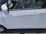 車検整備やメンテナンスもきたかみ自販にお任せください♪スピーディーでリーズナブルなご対応を心がけております!