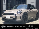 MINI専門のメカニックがドイツ本社と同様の教育・訓練を受け、360&deg;チェックリストに基づいた納車前点検を実施いたします。エンジン、トランスミッション、サスペンションはもちろんのこと、