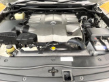 親切・丁寧な専門メカニックスタッフが応対!・車検・点検整備・事故等の修理などアフターサービスも安心。お車のカスタマイズもネクステージのサービススタッフまでご相談ください!