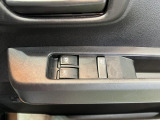 オイル交換から車検点検整備まで実施しております