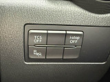 買った後も確かな安心を。当店は全車両保証付帯可能でございます★