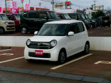 ■お支払いは現金をはじめ最長120回まで(中古車は96回まで)のオートローン、自由設計型の残価据置きローン、法人様だけでなく個人様も契約可能なオートリース(満了後は買い上げ可能)もご提案。