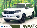 禁煙車 サンルーフ メーカーナビ 全周囲カメラ ブラインドスポットモニタ