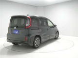 ようこそネッツトヨタ静浜へ!この度は弊社在車両をご覧頂きまして誠に有難う御座います。豊富な在庫からお好みのお車をお選びくださいませ。きっとぴったりのお車が見つかります♪