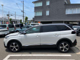 名義変更日から1年の認定中古車保証付きですので全国のディーラーで保証修理可能です。