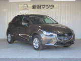お見積りやお車に関するご質問などございましたらお気軽にお問合せ下さい。