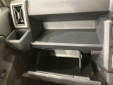 弊社では、お車を納車してからが本当のお付き合いのスタートだと思っています。お客様に頼りにされる「お店」を目指しています!