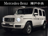 メルセデスベンツ神戸中央サーティファイドカーセンターです。展示車はすべて屋内保管で、車のコンディションも良い状態を保っております。