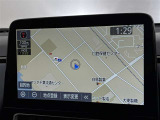 展示時、全車両簡易クリーニング施工致します!さらに、納車前にももう一度クリーニング致しますので安心してお乗りいただけそうですね♪※キズ・凹み等は現状となります