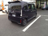 お車が気になりましたらぜひ、カーセンサーフリーダイヤルにお電話ください。もちろんメールでのお問い合わせもお待ちしております。