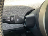 MINI NEXT2年間走行距離無制限保証、安心もMINIクオリティ。MINIを熟知したメカニックによる100項目の納車前点検。交換基準に達した部品があれば、MINI純正部品だけを使用し整備した後にお引渡しします。