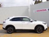 ■当店では任意保険もお取扱しております!ホンダのお店で加入すると、Hondaあんしんパックや長期分割契約など、お得にご加入いただけます!詳しくはスタッフまで!