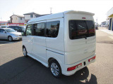 万が一のお車トラブルの際もお気軽にご相談ください!丁寧にご対応させていただきます!
