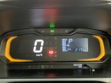 メーターの距離は撮影時の距離となっております。予めご了承ください。