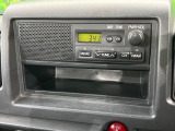 お好きな音楽を車内でお楽しみいただけます♪スピーカー交換・ウーハー追加などの音質向上や、最新ナビ・後席モニター等の取り付けも是非ご相談ください!