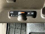 ETC付いてます。ETCが使用可能な道路通行料はキャッシュレスでスマートに走行できます。再セットアップして納車致します