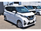 県外販売実績多数〇全国どこへでも納車可能です〇遠方からでも安心してお気軽にご連絡ください〇