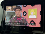 現在お乗りの大切な愛車の査定もお気軽にご相談下さい♪もちろん無料でございます★