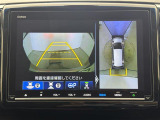 オデッセイ 2.0 ハイブリッド アブソルート EX ホンダ センシング 修復歴無し