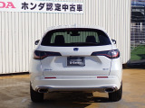 ■【電車】でお越しの際は、JR阪和線『東岸和田駅』へお迎えに参ります!お気軽にご連絡下さい!TEL:072-442-9176
