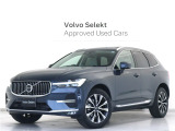 ボルボ XC60